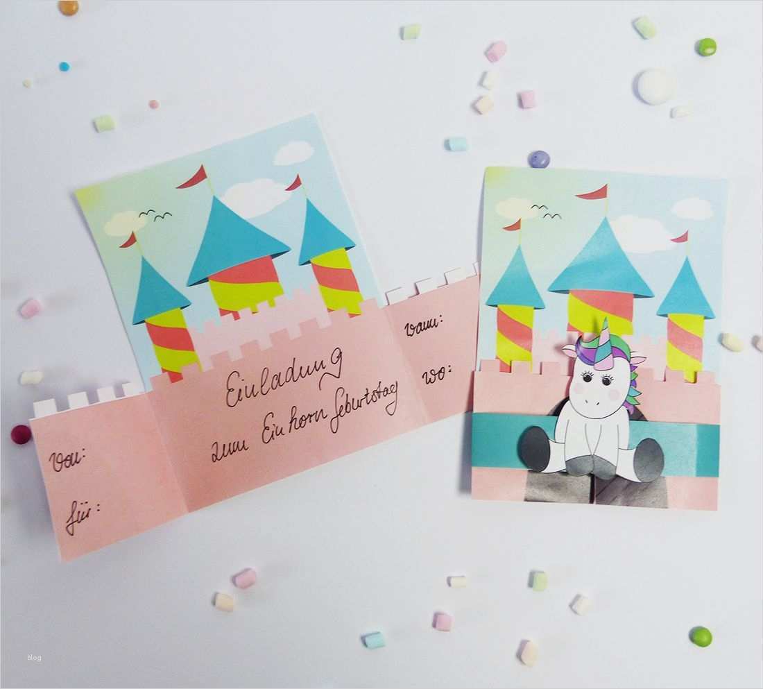 Einladung Einhorn Vorlage Best Of Vorlage Einladung assessment Center