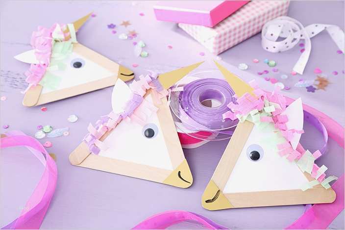 Einladung Einhorn Vorlage Gut Tipps Und Ideen Wir Feiern Einen Einhorn Geburtstag