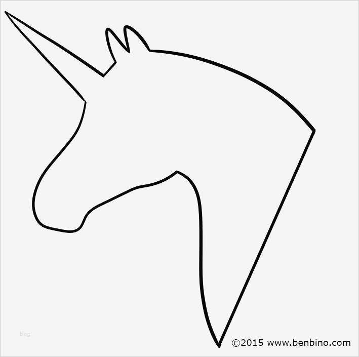 Einladung Einhorn Vorlage Neu Einladung Einhorn Vorlage – Naturesetfo
