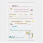 Einladung Einhorn Vorlage Neu Einladung Neu Einladung Einhorn Stilvoll Einladung