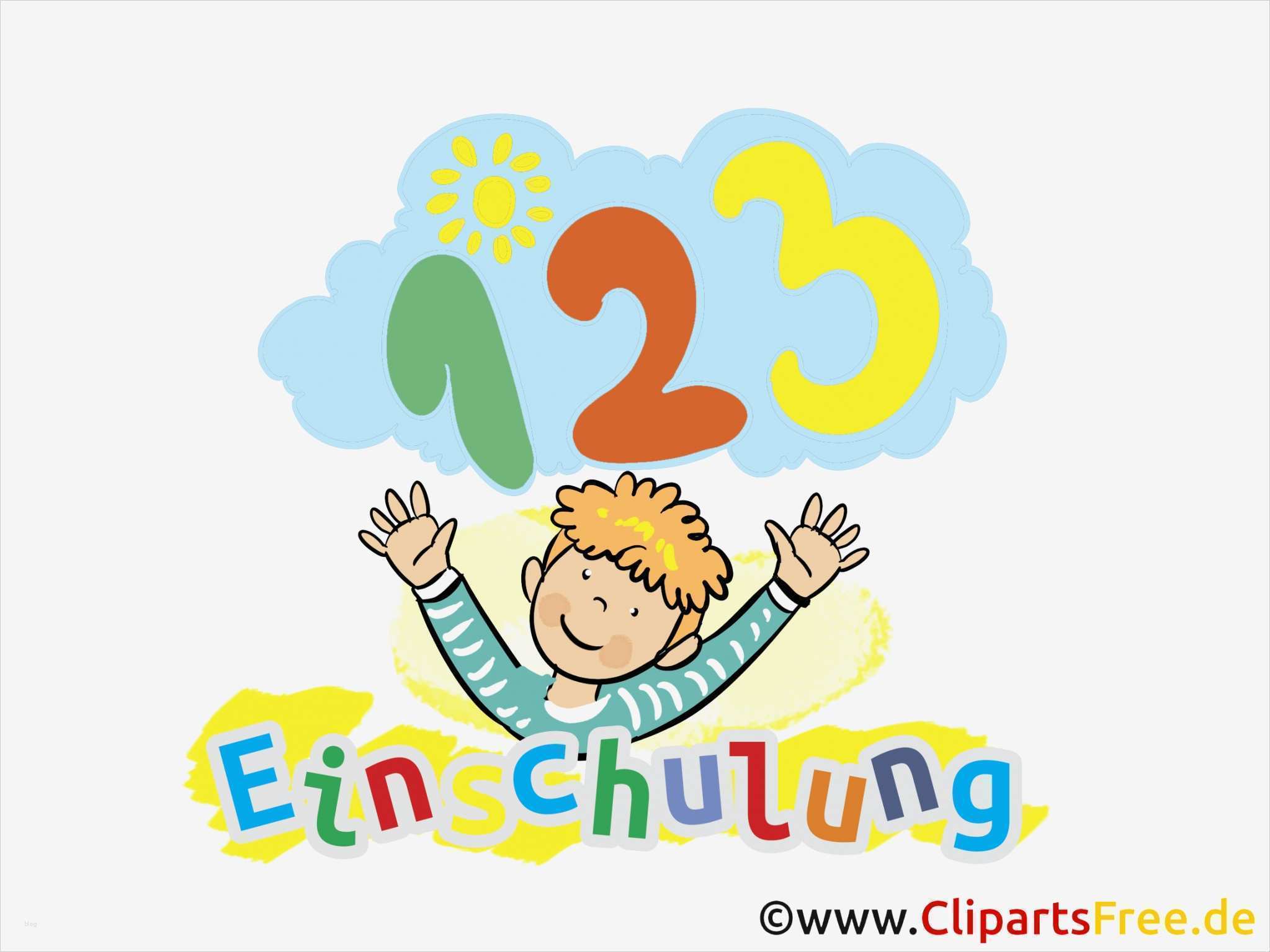 Einladung Einschulung Vorlagen Bewundernswert Einladungskarten Einschulung Kostenlos Vorlagen