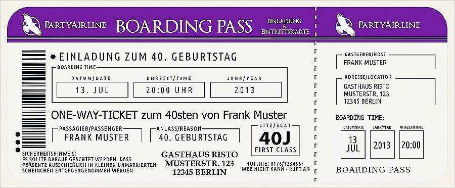 Einladung Einschulung Vorlagen Einzigartig Einladung Einschulung Vorlagen Inspirierend Einladung