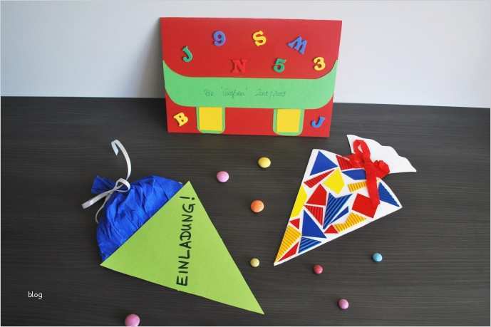 Einladung Einschulung Vorlagen Erstaunlich Einladung Einschulung Kinderspiele Welt