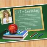 Einladung Einschulung Vorlagen Erstaunlich Einladungstext Einschulung Vorlagen – Travelslow