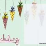 61 Wunderbar Einladung Einschulung Vorlagen Abbildung 48 Einladung Einschulung Vorlagen Erstaunlich Einschulung Einladungen Vorlagen Einladungskarten Zur