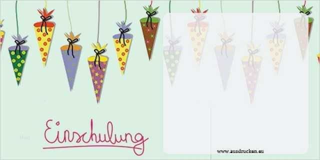 Einladung Einschulung Vorlagen Erstaunlich Einschulung Einladungen Vorlagen Einladungskarten Zur