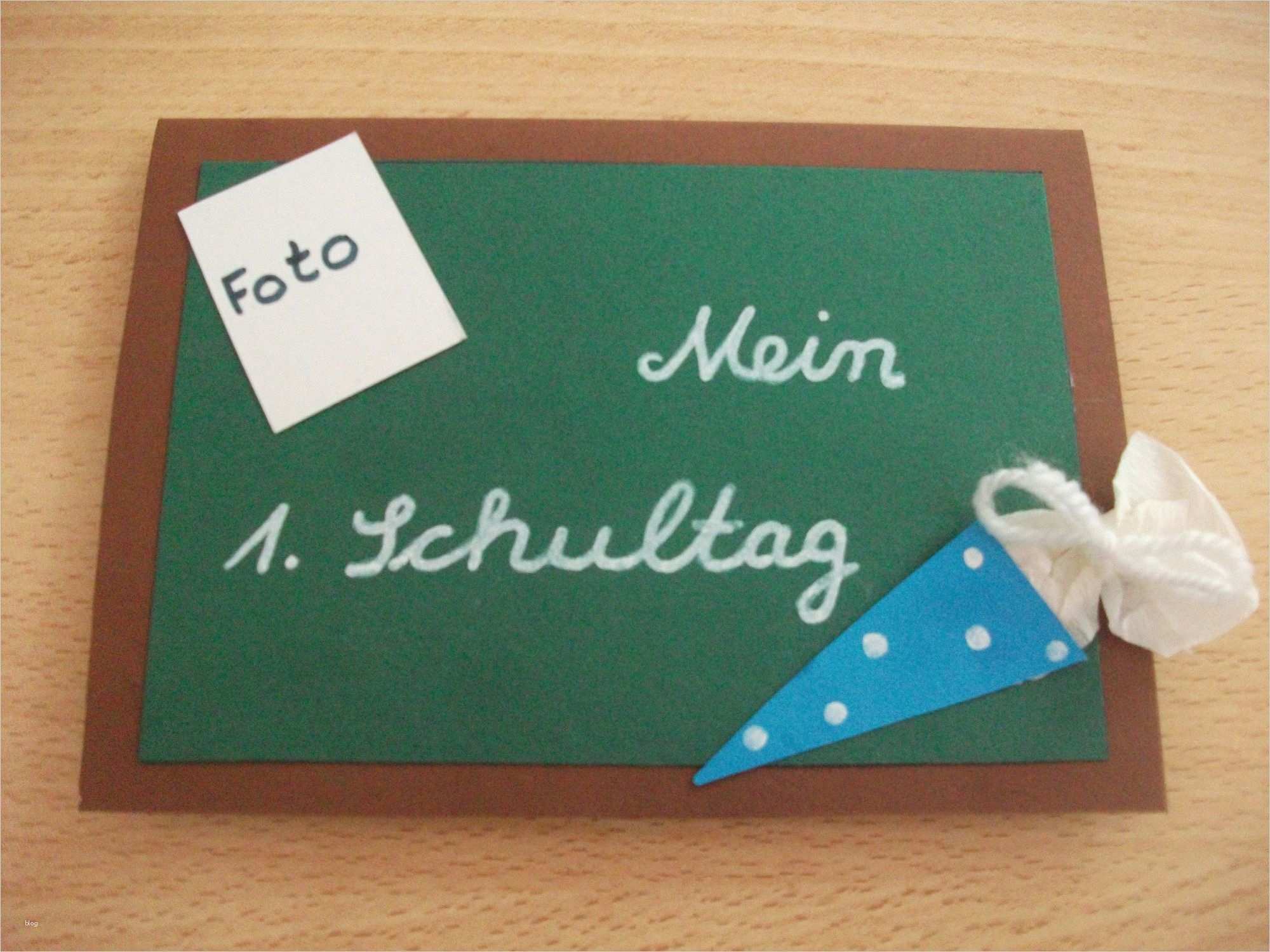 Einladung Einschulung Vorlagen Fabelhaft Einladungskarten Einschulung Einladungskarten