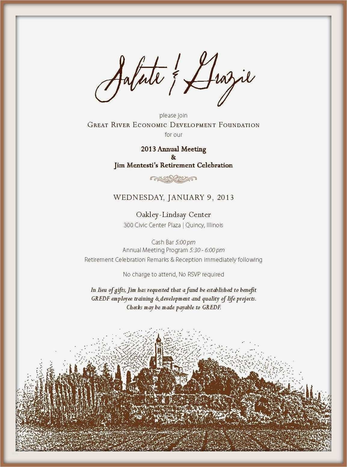 Einladung Einschulung Vorlagen Genial Einladung Einschulung Drucken Einladung Einschulung