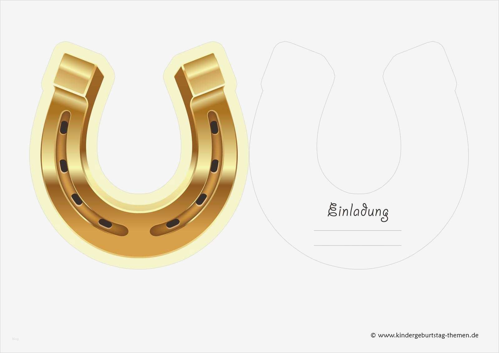 Einladung Einschulung Vorlagen Großartig Einladungskarten Einschulung Kostenlos Vorlagen