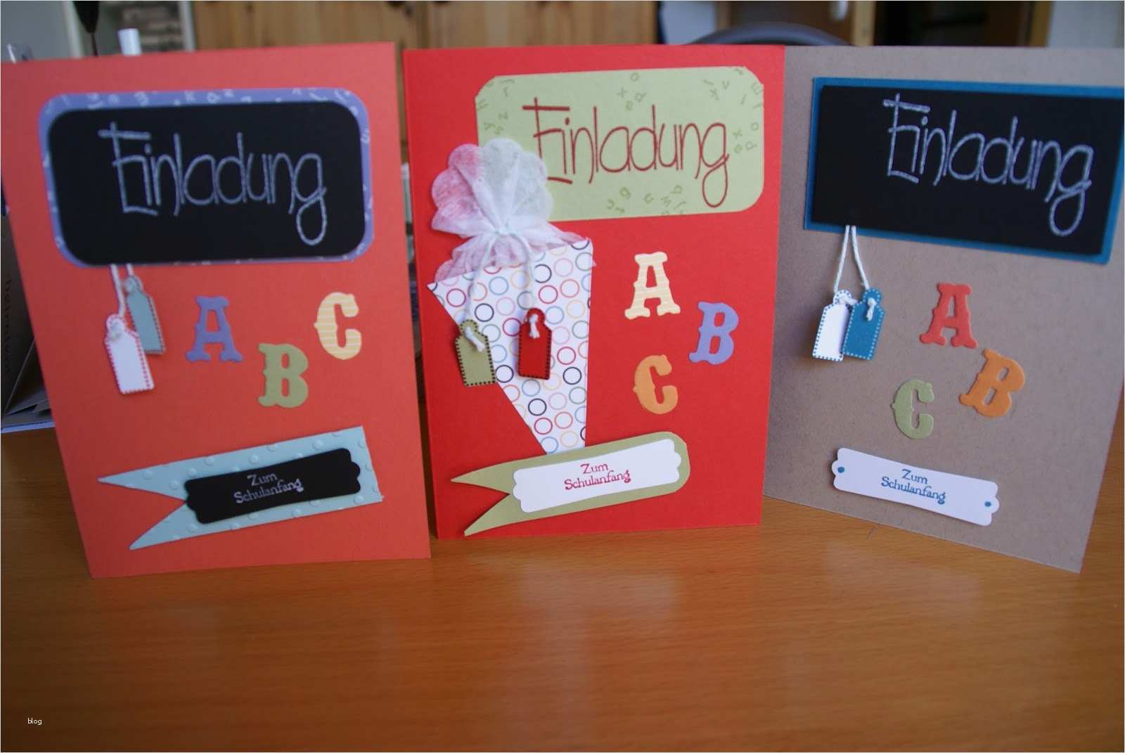 Einladung Einschulung Vorlagen Großartig Stempeln Unter Der Burg Einladung Zur Einschulung