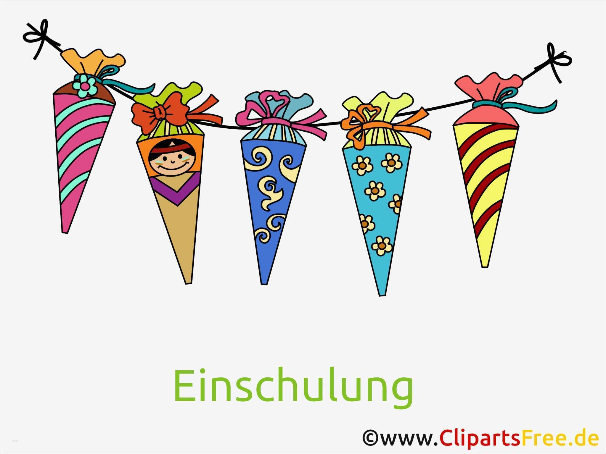 Einladung Einschulung Vorlagen Hübsch Einladung Einschulung Vorlagen Kostenlos – Biblesuite