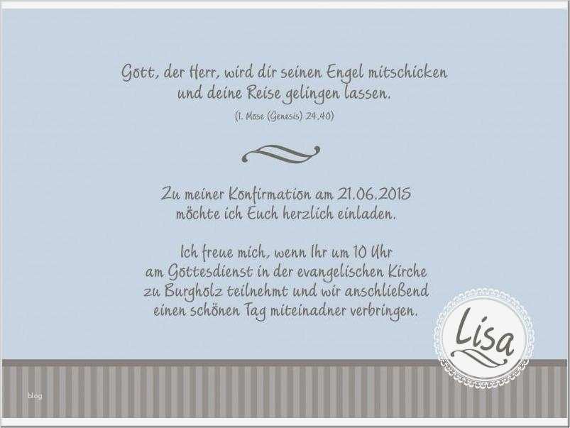 Einladung Einschulung Vorlagen Hübsch Einladung Stilvoll Sprüche Zur Einschulung Einladung