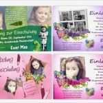 Einladung Einschulung Vorlagen Inspiration Einschulung Einladungen Vorlagen Einladung Einschulung