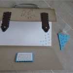 Einladung Einschulung Vorlagen Wunderbar Einladungskarten Einschulung