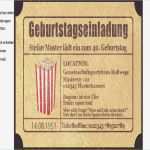 Einladung Eintrittskarte Vorlage Kostenlos Beste Charmant Party Ticket Vorlage Kostenlose Ideen Bilder