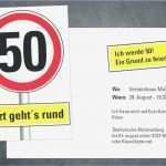 Einladung Eintrittskarte Vorlage Kostenlos Beste Schon Einladung Flugticket Vorlage Oder Einladung 30