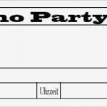 Einladung Eintrittskarte Vorlage Kostenlos Beste Vorlage Einladung Kindergeburtstag Kino Effektiv