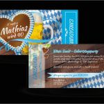 Einladung Eintrittskarte Vorlage Kostenlos Cool Oktoberfest Einladung Zum Geburtstag