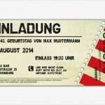 Einladung Eintrittskarte Vorlage Kostenlos Elegant Über 1 000 Ideen Zu „konzertkarte Geschenk Auf Pinterest