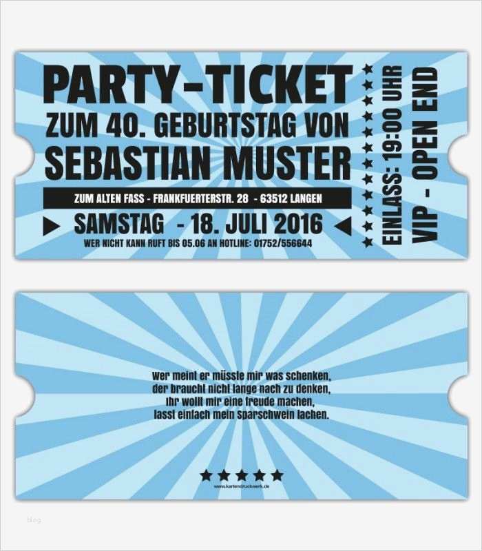 Einladung Eintrittskarte Vorlage Kostenlos Gut Wunderbar Frei Druckbare Uhr Vorlage Zeitgenössisch