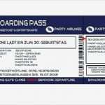 Einladung Eintrittskarte Vorlage Kostenlos Luxus Ausgezeichnet Boarding Pass Vorlage Fotos Bilder Für Das