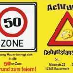 Einladung Eintrittskarte Vorlage Kostenlos Neu Einladung Eintrittskarte Vorlage Kostenlos – Naturesetfo