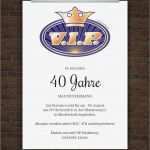 Einladung Eintrittskarte Vorlage Kostenlos Neu Einladung Eintrittskarte Vorlage Kostenlos – Naturesetfo