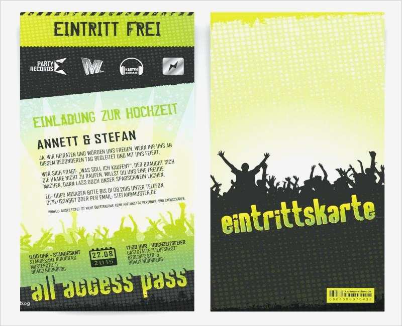 Einladung Eintrittskarte Vorlage Kostenlos Schönste Einladung Ticket Vorlage Kostenlos Einladung Geburtstag