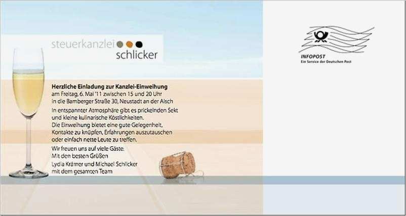 Einladung Einweihungsparty Vorlage Kostenlos Angenehm Einladung Schick Einladung Einweihung Ansprechend