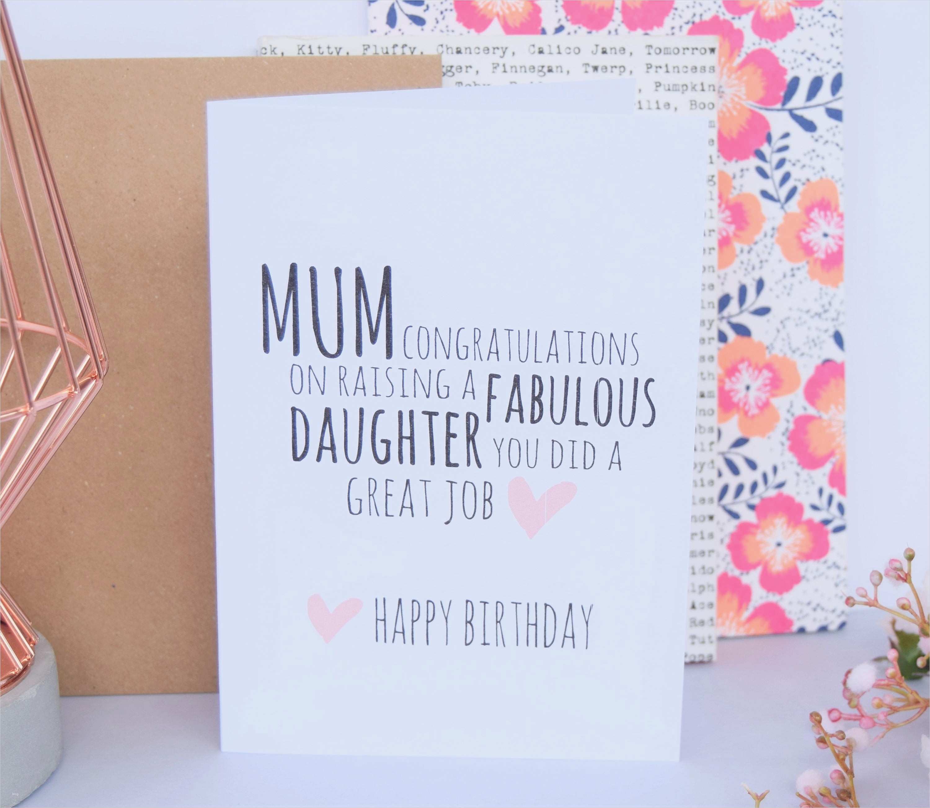 Einladung Einweihungsparty Vorlage Kostenlos Best Of Einladung Schick Einladung Einweihung Spannend Einladung