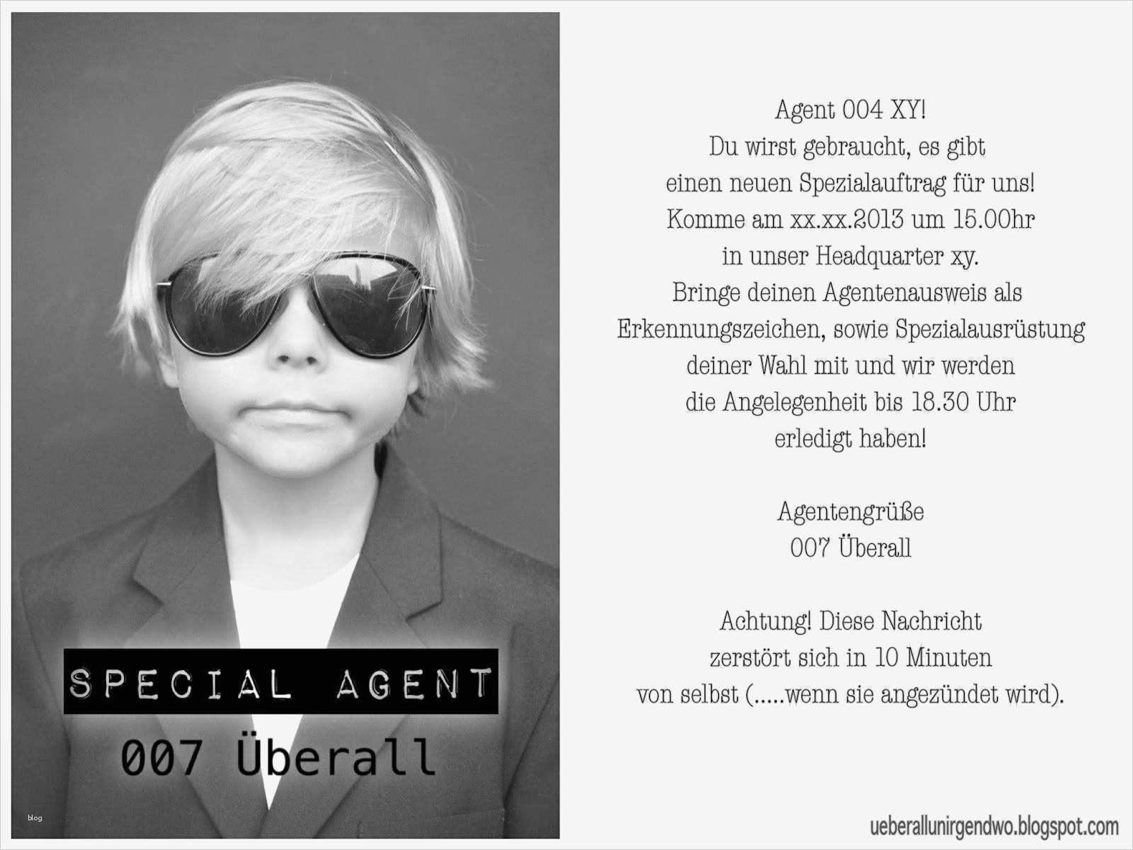 Einladung Einweihungsparty Vorlage Kostenlos Best Of Text Einladung Geburtstag