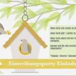 Einladung Einweihungsparty Vorlage Kostenlos Beste Einladung Schick Einladung Einweihung Erregend Einladung