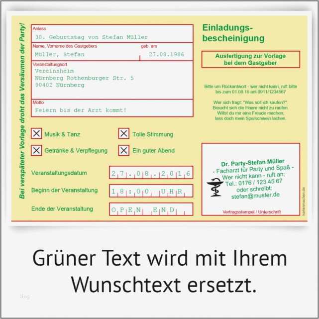 57 Angenehm Einladung Einweihungsparty Vorlage Kostenlos Foto 1 Einladung Einweihungsparty Vorlage Kostenlos Bewundernswert 30 Geburtstag Einladung Picketfenceyarn