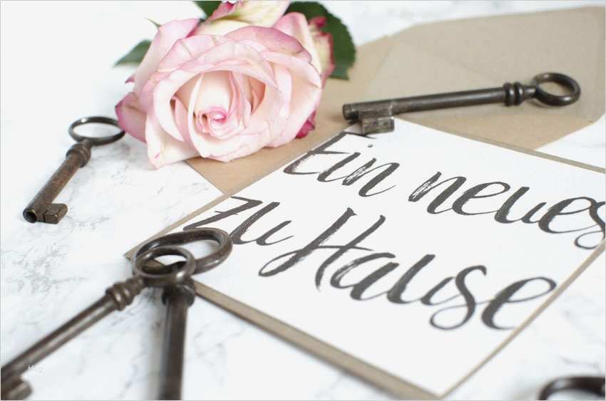 Einladung Einweihungsparty Vorlage Kostenlos Elegant Einladung Zur Einweihungsparty Zum Download Freebie