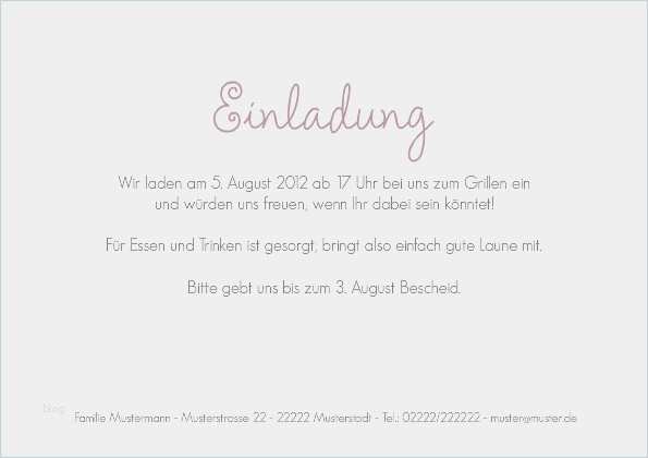 Einladung Einweihungsparty Vorlage Kostenlos Erstaunlich Berühmt Einweihungsparty Einladungen Vorlagen Galerie