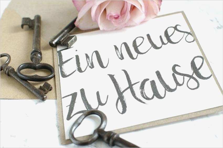 Einladung Einweihungsparty Vorlage Kostenlos Erstaunlich Einweihungsparty Einladung Vorlage Einladung