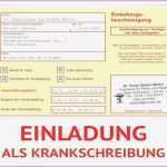 Einladung Einweihungsparty Vorlage Kostenlos Erstaunlich Groß Einweihungsparty Einladungen Vorlagen Ideen