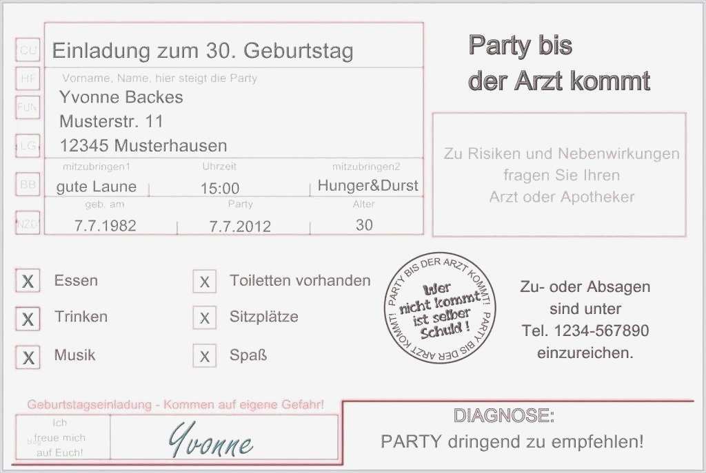Einladung Einweihungsparty Vorlage Kostenlos Genial Einladung Kostenlos Einladungskarten Zum 60 Geburtstag