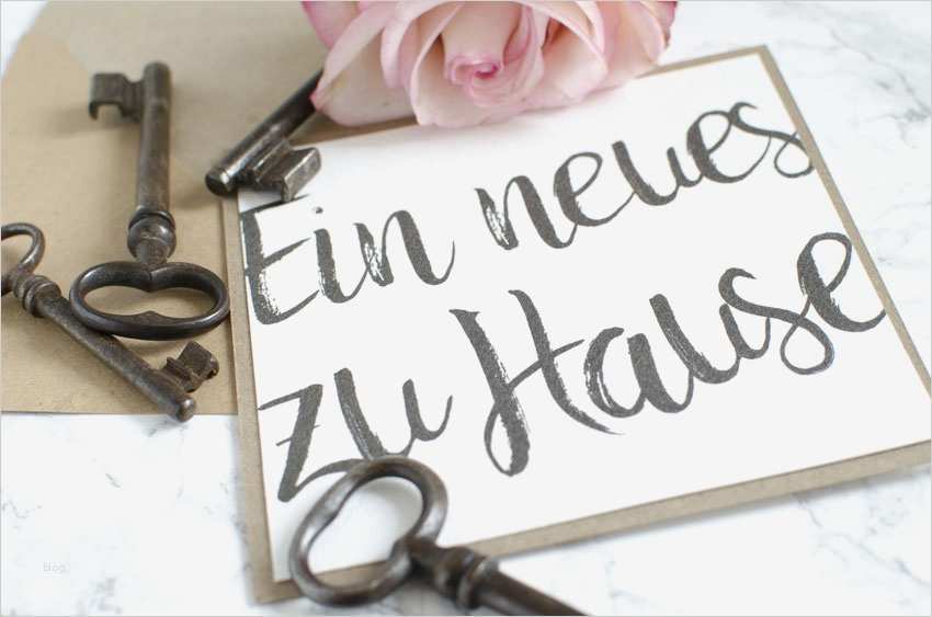 Einladung Einweihungsparty Vorlage Kostenlos Genial Einladung Zur Einweihungsparty Zum Download Freebie