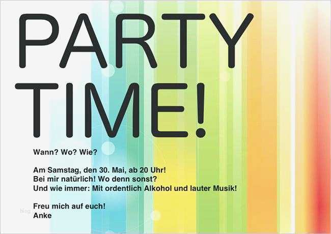 Einladung Einweihungsparty Vorlage Kostenlos Genial Groß Einweihungsparty Einladungen Vorlagen Ideen
