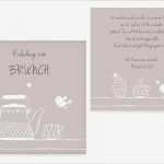 Einladung Einweihungsparty Vorlage Kostenlos Genial Partyeinladungen Selbst Gestalten Ob Halloween Oder