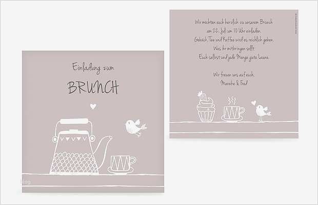 Einladung Einweihungsparty Vorlage Kostenlos Genial Partyeinladungen Selbst Gestalten Ob Halloween Oder