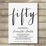 Einladung Einweihungsparty Vorlage Kostenlos Großartig Einladung Schick Einladung Einweihung Zauberhaft