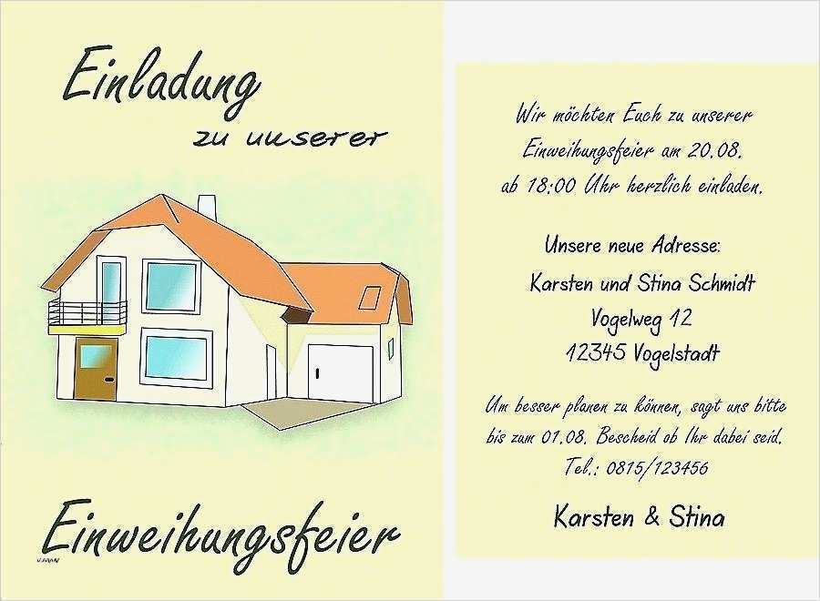Einladung Einweihungsparty Vorlage Kostenlos Inspiration Einladung Einweihungsparty Vorlage Kostenlos sommer Strand