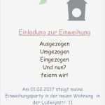 Einladung Einweihungsparty Vorlage Kostenlos Inspiration Einweihungsparty Einladung Vorlage Einladung