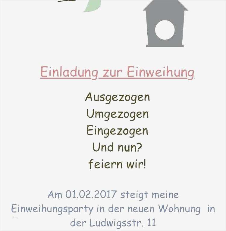 Einladung Einweihungsparty Vorlage Kostenlos Inspiration Einweihungsparty Einladung Vorlage Einladung