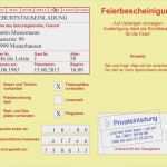 Einladung Einweihungsparty Vorlage Kostenlos Inspiration Fantastisch Kostenlose Vorlage Einladung Galerie Entry