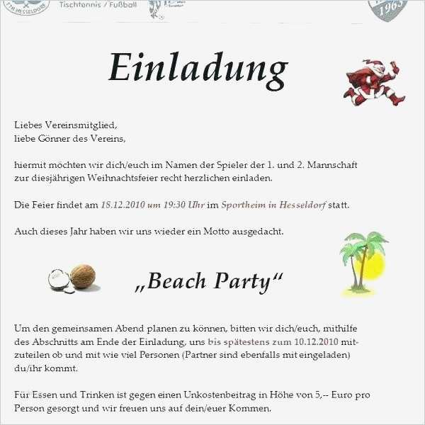Einladung Einweihungsparty Vorlage Kostenlos Inspiration Großzügig Vorlagen Kostenlos Einladen Ideen