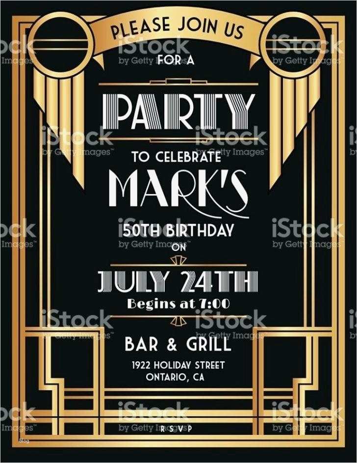 Einladung Einweihungsparty Vorlage Kostenlos Luxus Einladung Einweihungsparty Vorlage Kostenlos Party