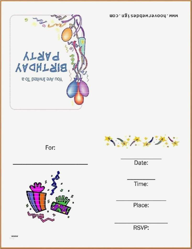 Einladung Einweihungsparty Vorlage Kostenlos Neu Einladung Erstaunlich Einweihungsparty Einladung Ideen